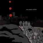 The Casket Lottery - Survival Is For Cowards - CD (2001)